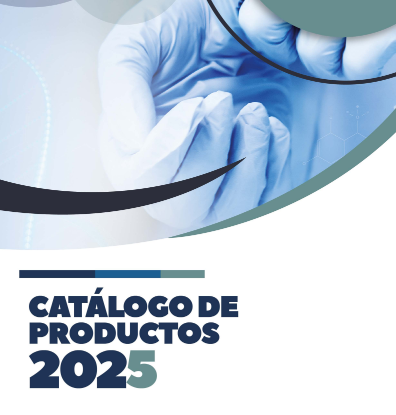Miniatura catálogo Higiene